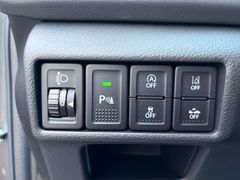 Fahrzeugabbildung Suzuki S-Cross 1.4 BoosterJet Comfort ALLGRIP 4x4
