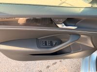 Volkswagen Passat Variant - Vorschau Bild 13