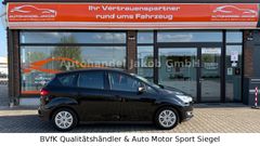 FORD C-Max/Edition/Premium Garantie/Service-TÜV-NEU
