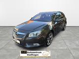 Opel Insignia V6 Sports/Cosmo 4x4/TÜV NEU/AUTOMATIK - Opel Insignia: V6