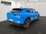 Ford Mustang MACH-E Premium Extended Range LED+Navi - Ford Mustang Mach-E in Essen