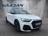 Audi A1 Sportback 35 TFSI S line Automatik! - gebrauchte Audi A1 aus dem Jahr 2022