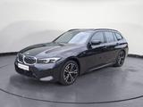 BMW M340iA xDrive Touring M Sport AHK Lenkradheizung