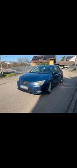 Seat Leon 1,6 disel 4200 FEST FEST Preis - Seat Ibiza 6L mit Diesel-Antrieb