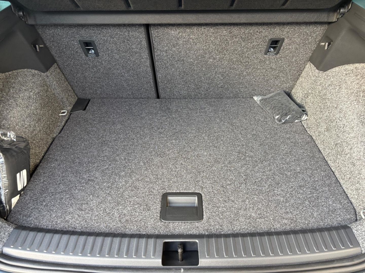 Seat Arona - Bild 9
