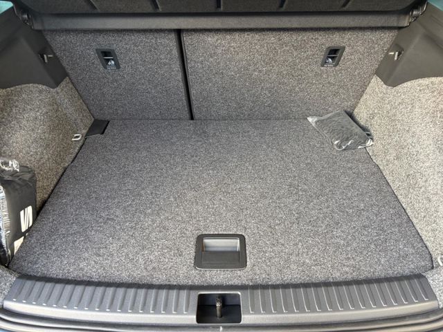 Arona 1.0 TSI FR LED Navi Kessy FullLink TECH-Pa