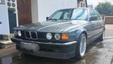 BMW 735i  / E32 mit originalem  Alpina Zub... - BMW 7er Reihe in Bielefeld