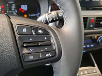 Hyundai i10 - Vorschau Bild 18