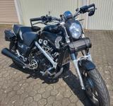 Yamaha Vmax 1200ccm  - Offers