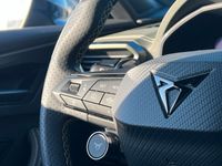 Cupra Formentor - Vorschau Bild 21