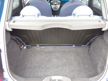 Fahrzeugbild-Thumbnail