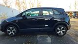 Opel Crossland (X) 1.5 Diesel 81kW Edition Edition - Opel Crossland (X) von privat