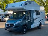 Knaus Sky Traveller 500D 1.HAND* Heckbox* - Angebote