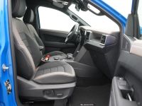 Volkswagen Amarok - Vorschau Bild 12