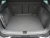 Cupra Ateca - Vorschau Bild 19