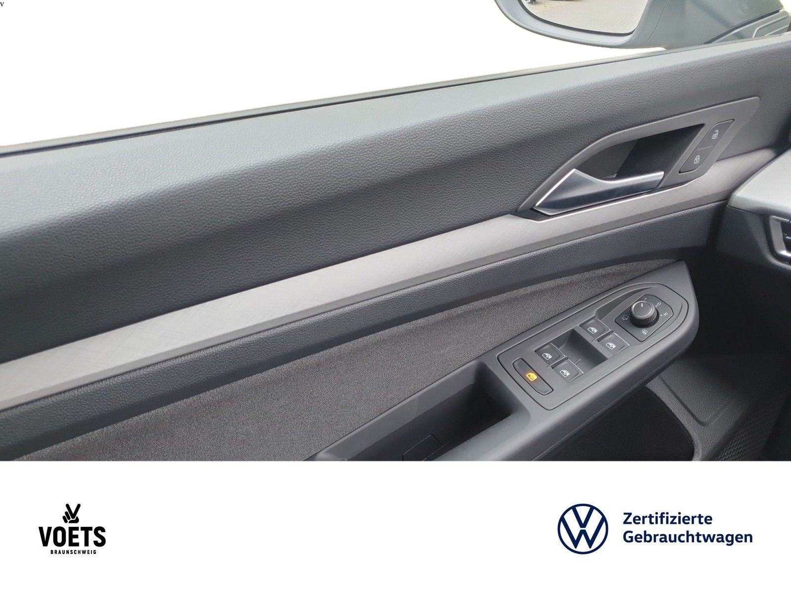 Volkswagen Golf - Bild 15