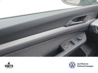 Volkswagen Golf - Vorschau Bild 15
