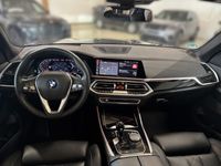 BMW X5 - Vorschau Bild 6