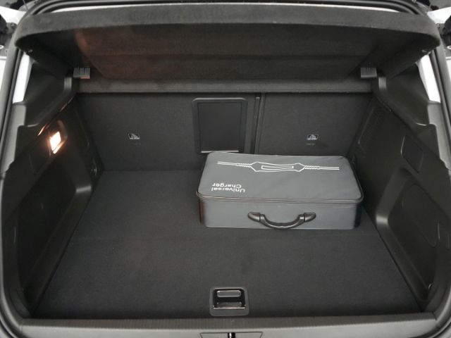 Grandland GSe PHEV 4X4 AT+ANHÄNGERKUPPLUNG+NAVI+