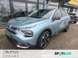 Citroën C4 Max 1.2 12V e-THP / PureTech Metallic - Citroën C4: Thp