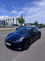 Tesla Model 3 Long Range Dual Motor (Facelift) - Tesla Model 3 Dual Motor Gebrauchtwagen