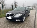 Skoda Octavia 1.4 TSI Sport Edition Combi Sport Ed... - Skoda Octavia: Sport Edition