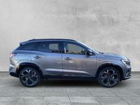 Renault Austral - Vorschau Bild 6