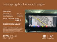 Seat Leon - Vorschau Bild 14