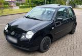 Volkswagen VW Lupo Oxford 1.0 HU/AU 02.2028 - gebrauchte VW Lupo aus dem Jahr 2002