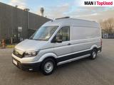 MAN TGE 3.180 4X2F SB - Man TGE 3-180