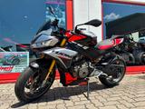 Aprilia Tuono 660 Factory viel Zubehör z.B. SC-Project - APRILIA TUONO 660