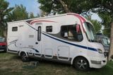 Frankia I 680 BD - Frankia 680