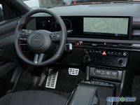 Hyundai TUCSON - Vorschau Bild 3