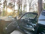 Lotus Elise 111 S  - Lotus Elise Gebrauchtwagen