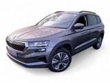 Skoda Karoq 2.0 TDI Ambition DSG Kamera/ACC - gebrauchte Skoda Karoq aus dem Jahr 2023