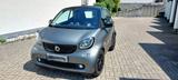 Smart ForTwo -90PS - Prime - Automatik- Navi - Kamera