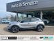 OPEL Mokka Elegance 1.2 AT*LED*1.Hand*CAM*Allwetter*