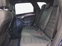 Volkswagen Touareg - Vorschau Bild 17