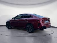 BMW 220 Gran Coupé - Vorschau Bild 4