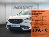 Cupra Formentor VZ 1.4 e-HYBRID Full Link Winter Paket - Cupra Formentor in Dresden