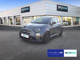 Abarth 595 1.4 T-Jet 16V *Alu *PDC hinten - Abarth 595 aus 2024