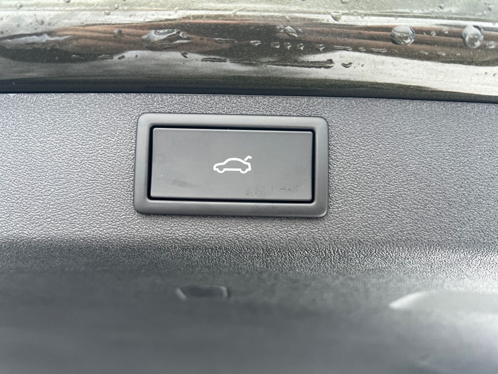 Skoda Enyaq - Bild 17