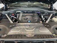 BMW X4 - Vorschau Bild 15