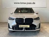 BMW X3 - Vorschau Bild 2