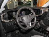 Opel Mokka ELEKTRO ELEGANCE (11kW) +SHZ+NAVI+RFK+MET+ - Opel Mokka Gebrauchtwagen in Mülheim (Ruhr)