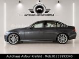 BMW 330 Limousine 330i *SHZ *8-fach - BMW Gebrauchtwagen von 2004