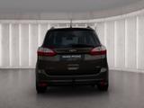 Ford C-Max 1.5 EcoBoost Grand Titanium - Ford C-Max Gebrauchtwagen