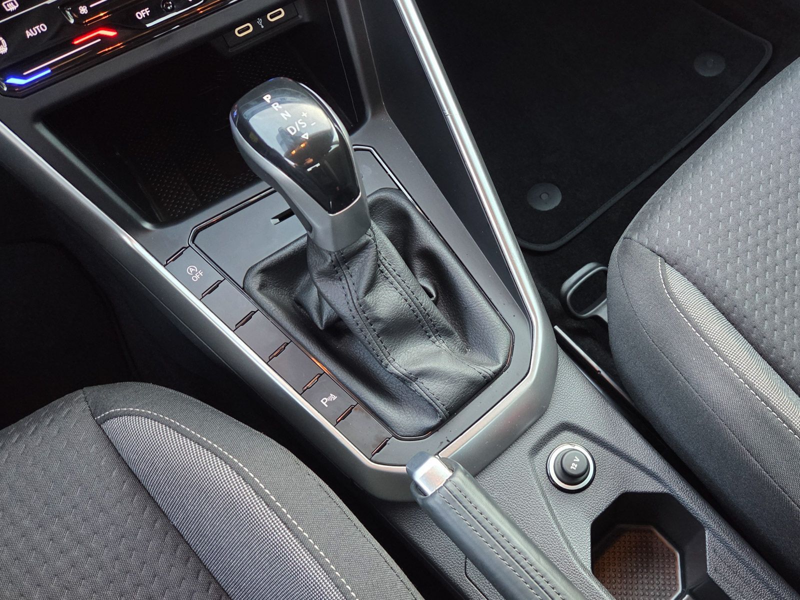 Volkswagen Polo - Bild 15