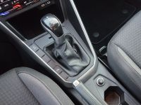 Volkswagen Polo - Vorschau Bild 15