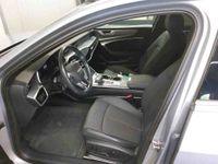 Audi A6 Allroad - Vorschau Bild 7